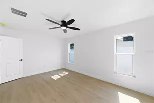11180 113th Ave, Largo, FL 33778 - Photo 9