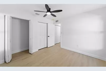 11180 113th Avenue, Largo, FL 33778 - Photo 19