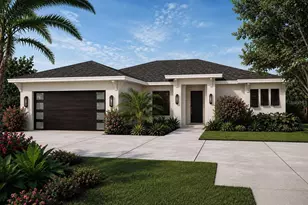 12068 Karney Ave, Port Charlotte, FL 33981 - Photo 1