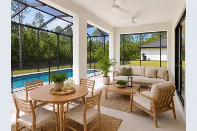 12068 Karney Avenue, Port Charlotte, FL 33981 - Photo 13