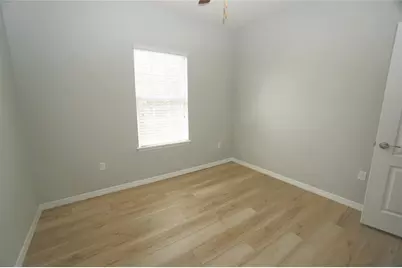 7001 Interbay Boulevard #236, Tampa, FL 33616 - Photo 11