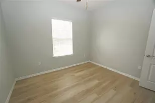 7001 Interbay Blvd, Tampa, FL 33616 - Photo 11