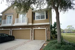 7001 Interbay Blvd, Tampa, FL 33616 - Photo 1