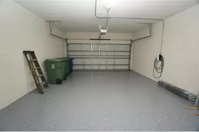 7001 Interbay Boulevard #236, Tampa, FL 33616 - Photo 7