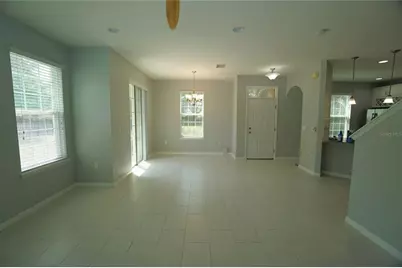7001 Interbay Boulevard #236, Tampa, FL 33616 - Photo 3