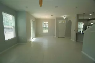 7001 Interbay Blvd, Tampa, FL 33616 - Photo 3