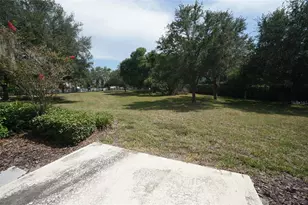 7001 Interbay Blvd, Tampa, FL 33616 - Photo 17