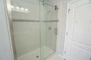 7001 Interbay Blvd, Tampa, FL 33616 - Photo 21