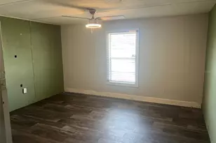 3245 E Main St, Lakeland, FL 33807 - Photo 5