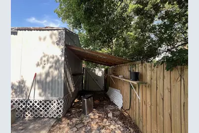 3245 E Main Street #17, Lakeland, FL 33807 - Photo 11