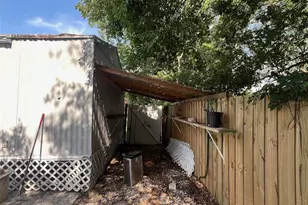 3245 E Main St, Lakeland, FL 33807 - Photo 11