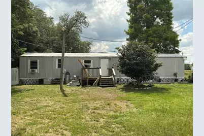 3245 E Main Street #17, Lakeland, FL 33807 - Photo 1