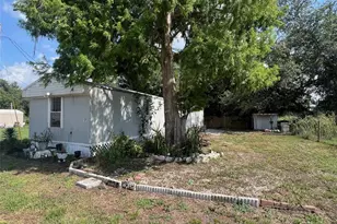 3245 E Main St, Lakeland, FL 33807 - Photo 9