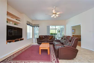 4916 Willow Ridge Terrace, Valrico, FL 33596 - Photo 11