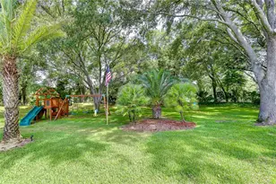 4916 Willow Ridge Terrace, Valrico, FL 33596 - Photo 33
