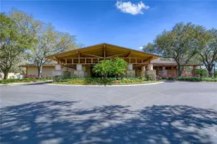 4916 Willow Ridge Terrace, Valrico, FL 33596 - Photo 35