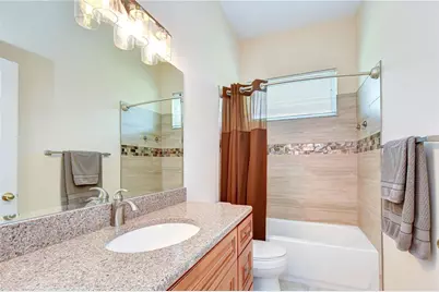4916 Willow Ridge Terrace, Valrico, FL 33596 - Photo 25