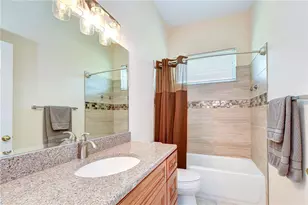 4916 Willow Ridge Terrace, Valrico, FL 33596 - Photo 25