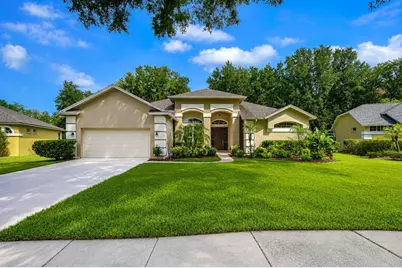 4916 Willow Ridge Terrace, Valrico, FL 33596 - Photo 1