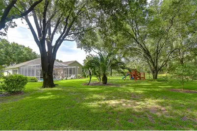 4916 Willow Ridge Terrace, Valrico, FL 33596 - Photo 5