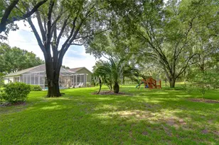 4916 Willow Ridge Terrace, Valrico, FL 33596 - Photo 5