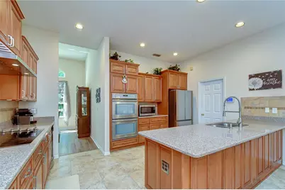 4916 Willow Ridge Terrace, Valrico, FL 33596 - Photo 13