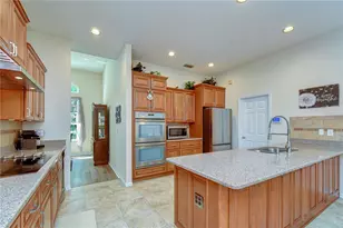 4916 Willow Ridge Terrace, Valrico, FL 33596 - Photo 13