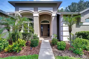 4916 Willow Ridge Terrace, Valrico, FL 33596 - Photo 3