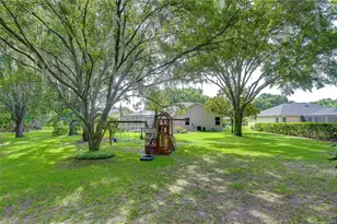 4916 Willow Ridge Terrace, Valrico, FL 33596 - Photo 31