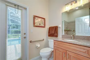 4916 Willow Ridge Terrace, Valrico, FL 33596 - Photo 23