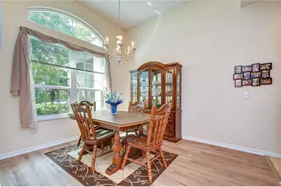 4916 Willow Ridge Terrace, Valrico, FL 33596 - Photo 7