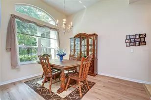 4916 Willow Ridge Terrace, Valrico, FL 33596 - Photo 7