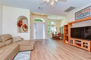 4916 Willow Ridge Terrace, Valrico, FL 33596 - Photo 9