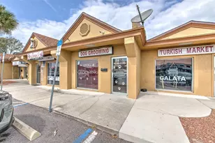 1420 E Fletcher Ave, Tampa, FL 33612 - Photo 11