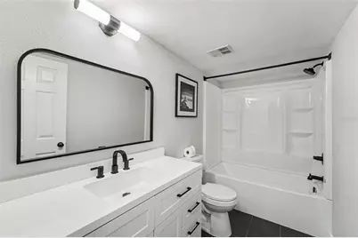 2737 Haverhill Court, Clearwater, FL 33761 - Photo 25