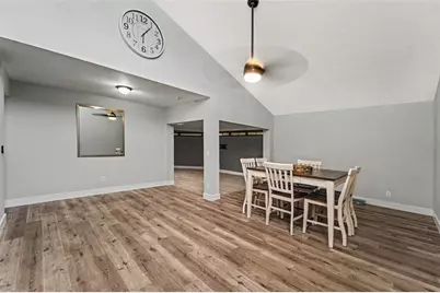 2737 Haverhill Court, Clearwater, FL 33761 - Photo 5