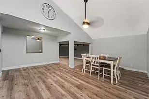 2737 Haverhill Ct, Clearwater, FL 33761 - Photo 5