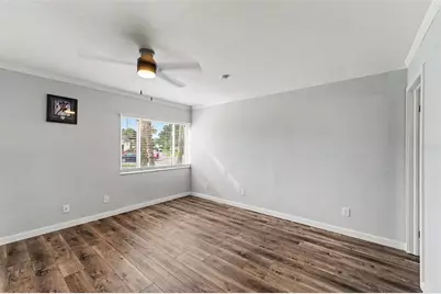 2737 Haverhill Court, Clearwater, FL 33761 - Photo 17