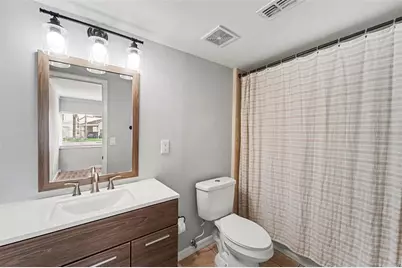 2737 Haverhill Court, Clearwater, FL 33761 - Photo 19