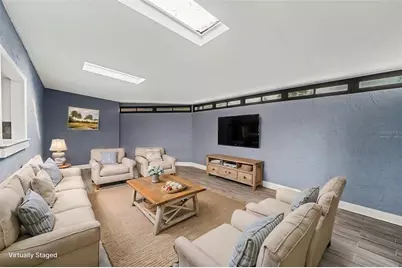2737 Haverhill Court, Clearwater, FL 33761 - Photo 13