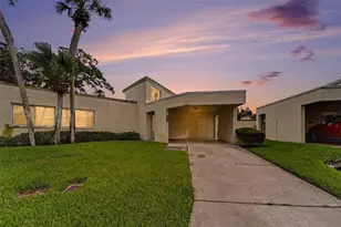 2737 Haverhill Ct, Clearwater, FL 33761 - Photo 1