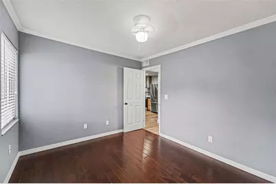 2737 Haverhill Court, Clearwater, FL 33761 - Photo 23