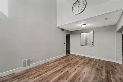 2737 Haverhill Court, Clearwater, FL 33761 - Photo 3