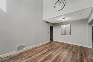 2737 Haverhill Ct, Clearwater, FL 33761 - Photo 3