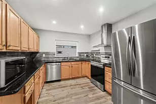 2737 Haverhill Ct, Clearwater, FL 33761 - Photo 7