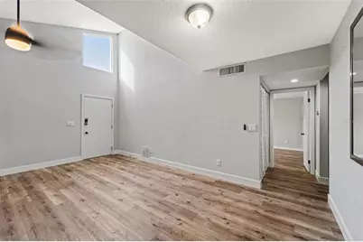 2737 Haverhill Court, Clearwater, FL 33761 - Photo 25