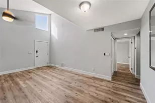 2737 Haverhill Ct, Clearwater, FL 33761 - Photo 25