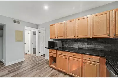 2737 Haverhill Court, Clearwater, FL 33761 - Photo 9