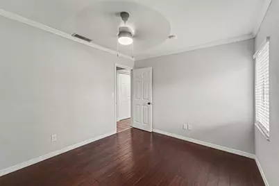 2737 Haverhill Court, Clearwater, FL 33761 - Photo 21