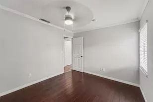 2737 Haverhill Ct, Clearwater, FL 33761 - Photo 21